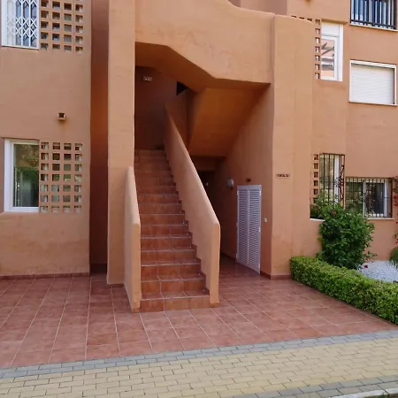 公寓 2 Ch Dans Parc Tropical Avec Vue Sur Mer, Montagne Et Piscine 卡萨雷斯