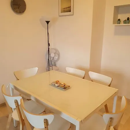 公寓 2 Ch Dans Parc Tropical Avec Vue Sur Mer, Montagne Et Piscine *