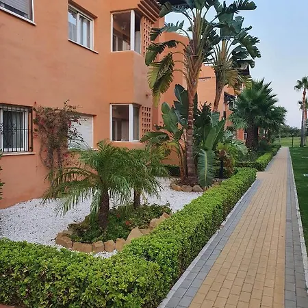 2 Ch Dans Parc Tropical Avec Vue Sur Mer, Montagne Et Piscine *
