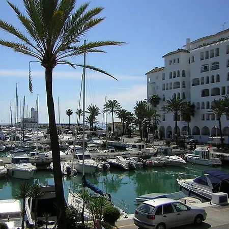 2 Ch Dans Parc Tropical Avec Vue Sur Mer, Montagne Et Piscine 公寓 *