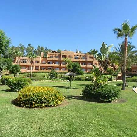 公寓 2 Ch Dans Parc Tropical Avec Vue Sur Mer, Montagne Et Piscine *