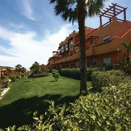 2 Ch Dans Parc Tropical Avec Vue Sur Mer, Montagne Et Piscine *