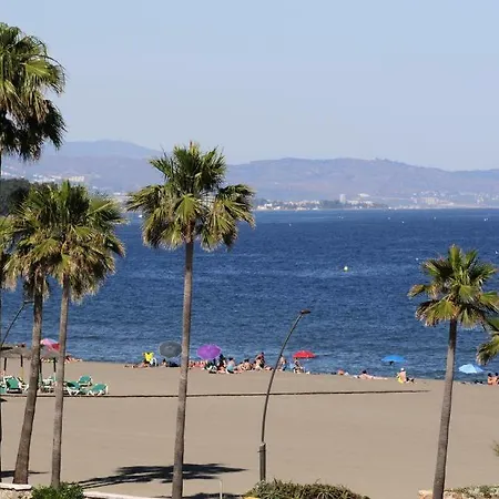 公寓 2 Ch Dans Parc Tropical Avec Vue Sur Mer, Montagne Et Piscine 卡萨雷斯
