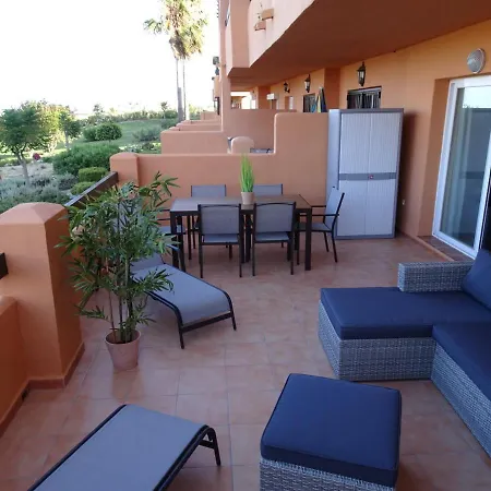 2 Ch Dans Parc Tropical Avec Vue Sur Mer, Montagne Et Piscine 公寓 卡萨雷斯
