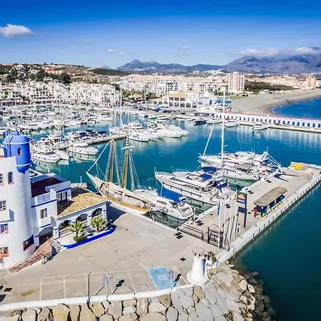 2 Ch Dans Parc Tropical Avec Vue Sur Mer, Montagne Et Piscine 卡萨雷斯