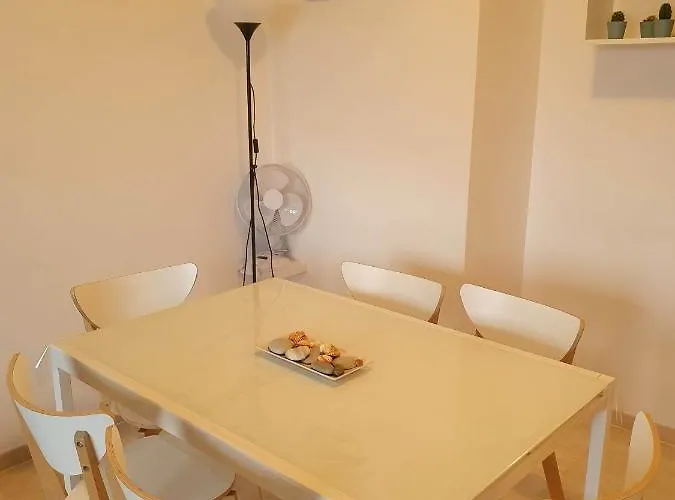 Appartement 2 Ch Dans Parc Tropical Avec Vue Sur Mer, Montagne Et Piscine *