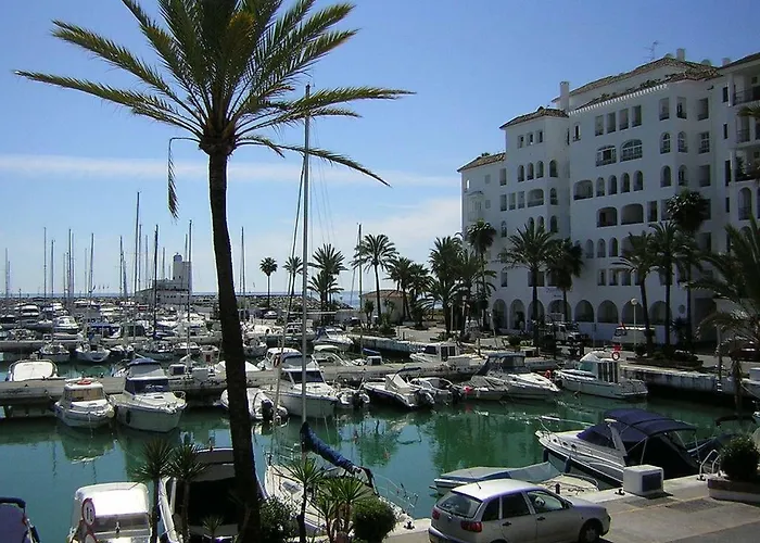 2 Ch Dans Parc Tropical Avec Vue Sur Mer, Montagne Et Piscine Appartement *